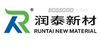 RunTai New Materials