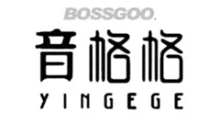 YINGEGE