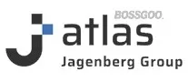 atlas