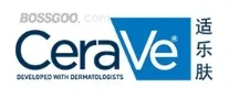 CeraVe