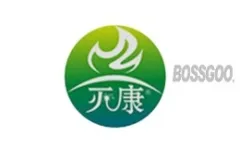 Miekang