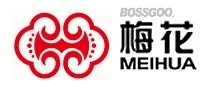 MEIHUA