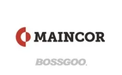 Maincor