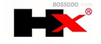 HX