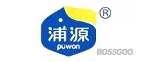 Puyuan