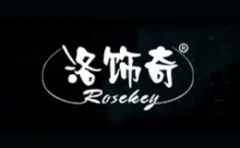 ROSEKEY