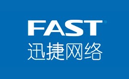 FAST
