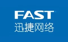 FAST