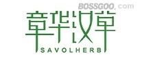 Zhanghua Herbal