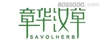 Zhanghua Herbal