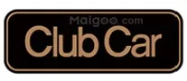 Club Car