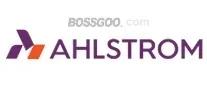 Ahlstrom-Munksjö
