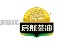 QiHang