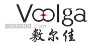 Voolga