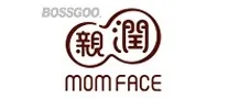 MomFace