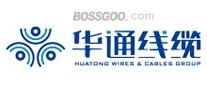 Huatong Cables