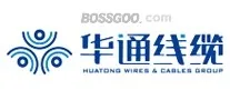 Huatong Cables
