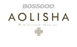 AOLISHA