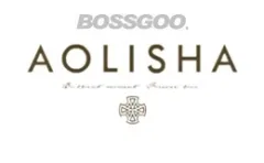 AOLISHA