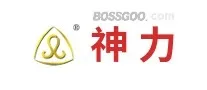 Brand Magic Power