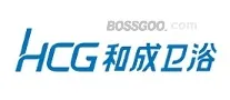 HCG