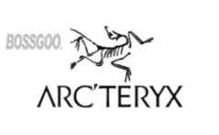 ARCTERYX