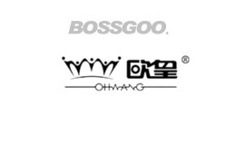 Ouhuang