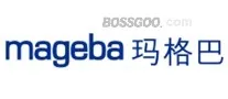 mageba