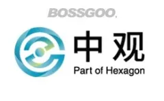 Mid-level brand