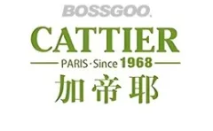 CATTIER