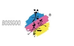 Meiyuanchun