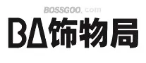 BA Accessories Bureau