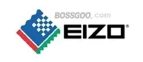 EIZO