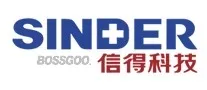 SINDER