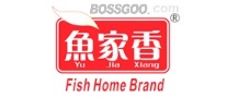 Yujiaxiang
