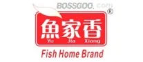 Yujiaxiang
