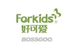 The brand is so cute.