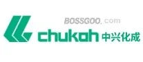 CHUKOH