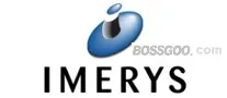 IMERYS
