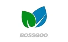 Brand Soul