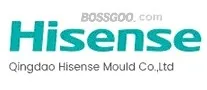 Hisense Mould