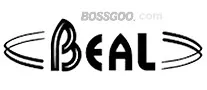 BEAL