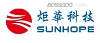 SUNHOPE