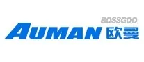 AUMAN