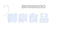 Yuhao Foods