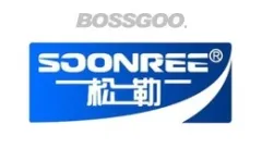 Songle 