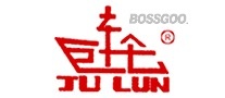 Julun