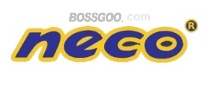 Neco's anniversary celebration