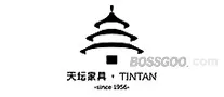 TIANTAN