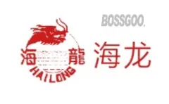 Hailong